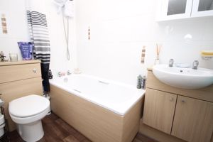 Bathroom- click for photo gallery